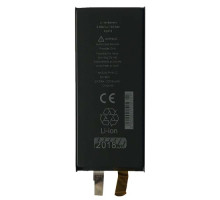 Акумулятор ALPHA-C EXTRA для iPhoneSE3/2018mAh/Без контролеру mag-200000147979735022