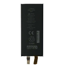 Акумулятор ALPHA-C EXTRA для iPhoneSE3/2018mAh/Без контролеру mag-200000147979735022