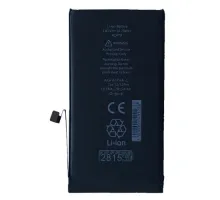 Акумулятор ALPHA-C. EXTRA for iPhone12/12Pro/2815mAh Original mag-2000001401286147123