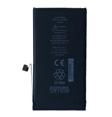 Акумулятор ALPHA-C. EXTRA for iPhone12/12Pro/2815mAh Original mag-2000001401286147123