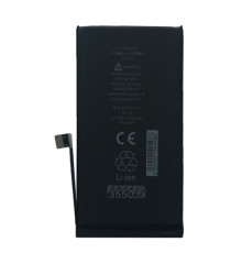 Акумулятор ALPHA-C. ULTIMA. for iPhone13/3550mAh mag-2000001544686106181