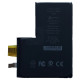 Акумулятор ALPHA-C. ULTIMA. for iPhone13ProMAX/4650mAh без контролеру mag-200000151820520542