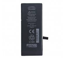 Акумулятор ALPHA-C EXTRA для iPhone7/1960mAh Original mag-200000096227629417