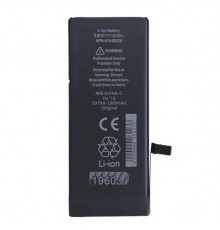 Акумулятор ALPHA-C EXTRA для iPhone7/1960mAh Original mag-200000096227629417