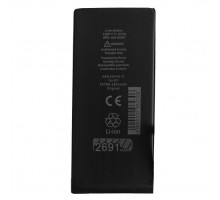 Акумулятор ALPHA-C EXTRA для iPhone8+/2691mAh Original mag-200000096230659210