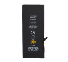 Акумулятор ALPHA-C. ULTIMA for iPhone6+/3830mAh Original mag-200000091823510326