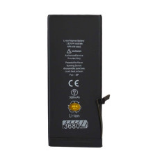 Акумулятор ALPHA-C. ULTIMA for iPhone6+/3830mAh Original mag-200000091823510326