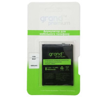 Акумулятор GRAND Premium Xiaomi Mi A2 Lite BN47 mag-200000105469725475