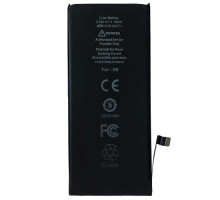 Акумулятор ALPHA-C EXTRA для iPhoneXR/2942mAh Original mag-2000001088593141758