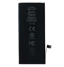 Акумулятор ALPHA-C EXTRA для iPhoneXR/2942mAh Original mag-2000001088593141758