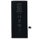 Акумулятор ALPHA-C EXTRA для iPhoneXR/2942mAh Original mag-2000001088593141758