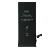 Акумулятор XRM for iPhone 6G (1810mAh) mag-20000011725518936
