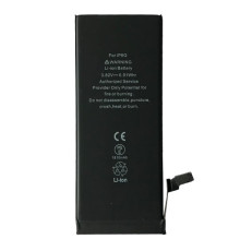 Акумулятор XRM for iPhone 6G (1810mAh) mag-20000011725518936