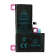 Акумулятор XRM for iPhone X (2716mAh) mag-200000117260554866
