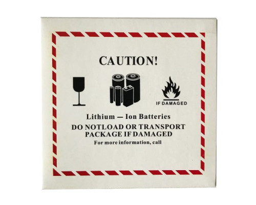 Акумулятор XRM for iPhone X (2716mAh) mag-200000117260554866