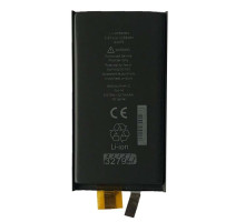 Акумулятор ALPHA-C. EXTRA for iPhone14/3279mAh/Без контролеру mag-200000147980335023