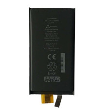 Акумулятор ALPHA-C. EXTRA for iPhone14/3279mAh/Без контролеру mag-200000147980335023