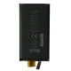 Акумулятор ALPHA-C. EXTRA for iPhone14/3279mAh/Без контролеру mag-200000147980335023