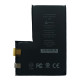 Акумулятор ALPHA-C. ULTIMA. for iPhone14 Pro Max/4330mAh без контролеру mag-200000154052759229