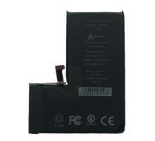 Акумулятор ALPHA-C. ULTIMA. for iPhone13Pro/3310mAh mag-2000001544693106182