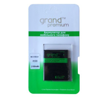 Акумулятор GRAND Premium Samsung i9300 (EB-L1G6LLU) mag-2000000500768133006