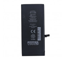 Акумулятор ALPHA-C EXTRA для iPhone7+/2900mAh Original mag-200000096228329418