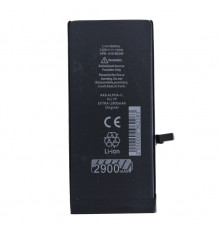 Акумулятор ALPHA-C EXTRA для iPhone7+/2900mAh Original mag-200000096228329418