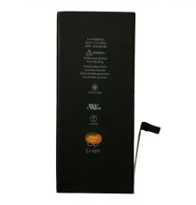 Акумулятор ALPHA-C EXTRA для iPhone5SE/1624mAh Original mag-2000000962221133127