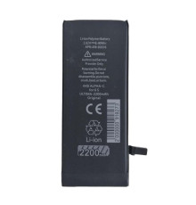 Акумулятор ALPHA-C. ULTIMA for iPhone6S/2320mAh Original mag-200000091827310327
