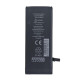 Акумулятор ALPHA-C. ULTIMA for iPhone6S/2320mAh Original mag-200000091827310327