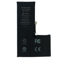Акумулятор ALPHA-C EXTRA для iPhoneXS/2658mAh Original mag-200000108858659212