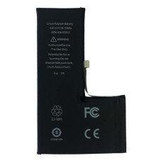 Акумулятор ALPHA-C EXTRA для iPhoneXS/2658mAh Original mag-200000108858659212