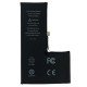 Акумулятор ALPHA-C EXTRA для iPhoneXS/2658mAh Original mag-200000108858659212