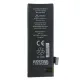 Акумулятор ALPHA-C. ULTIMA for iPhone5s/1950mAh Original mag-2000001021521144163