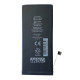 Акумулятор ALPHA-C. ULTIMA for iPhone8+/3350mAh Original mag-2000001162859142767