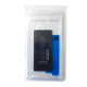 Акумулятор ALPHA-C. ULTIMA for iPhone8+/3350mAh Original mag-2000001162859142767