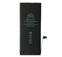 Акумулятор XRM for iPhone 6 Plus (2915mAh) mag-20000011725688937