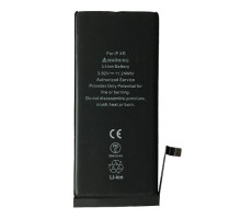 Акумулятор XRM for iPhone XR (2942mAh) mag-200000117261254867