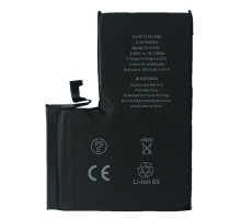 Акумулятор XRM for iPhone 13 Pro Max (4352mAh) mag-200000147551534630