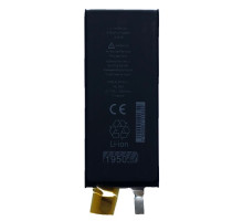 Акумулятор ALPHA-C EXTRA для iPhoneSE2/1950mAh/Без контролеру mag-200000151833520544
