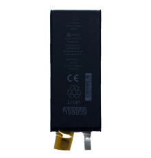 Акумулятор ALPHA-C EXTRA для iPhoneSE2/1950mAh/Без контролеру mag-200000151833520544