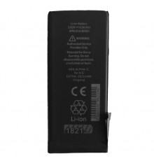 Акумулятор ALPHA-C EXTRA для iPhone8/1821mAh Original mag-200000096229029419