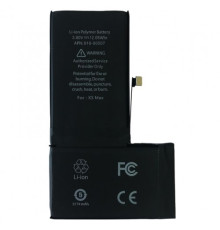 Акумулятор ALPHA-C EXTRA для iPhoneXsMax/3174mAh Original mag-200000108860959214