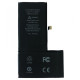 Акумулятор ALPHA-C EXTRA для iPhoneXsMax/3174mAh Original mag-200000108860959214