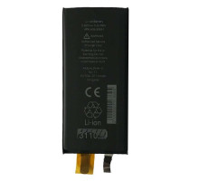 Акумулятор ALPHA-C. EXTRA for iPhone11/3110mAh/Без контролеру mag-2000001479698142768