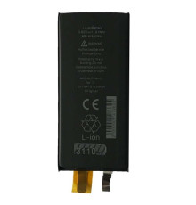 Акумулятор ALPHA-C. EXTRA for iPhone11/3110mAh/Без контролеру mag-2000001479698142768