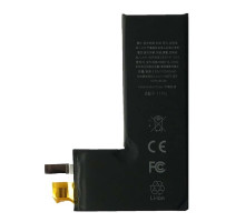 Акумулятор ALPHA-C. EXTRA for iPhone11Pro/3046mAh/Без контролеру mag-2000001479704133017