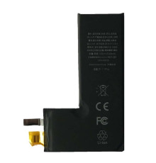 Акумулятор ALPHA-C. EXTRA for iPhone11Pro/3046mAh/Без контролеру mag-2000001479704133017