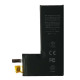 Акумулятор ALPHA-C. EXTRA for iPhone11Pro/3046mAh/Без контролеру mag-2000001479704133017