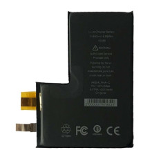 Акумулятор ALPHA-C. EXTRA for iPhone14 Pro Max/4323mAh/Без контролеру mag-200000147983435026